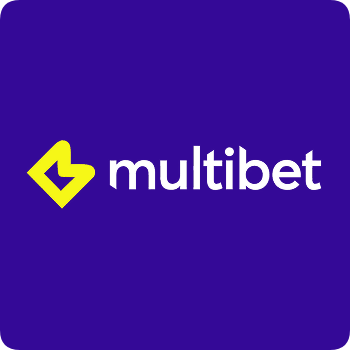 Multibet