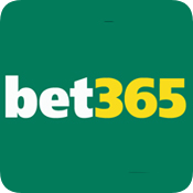 BET365